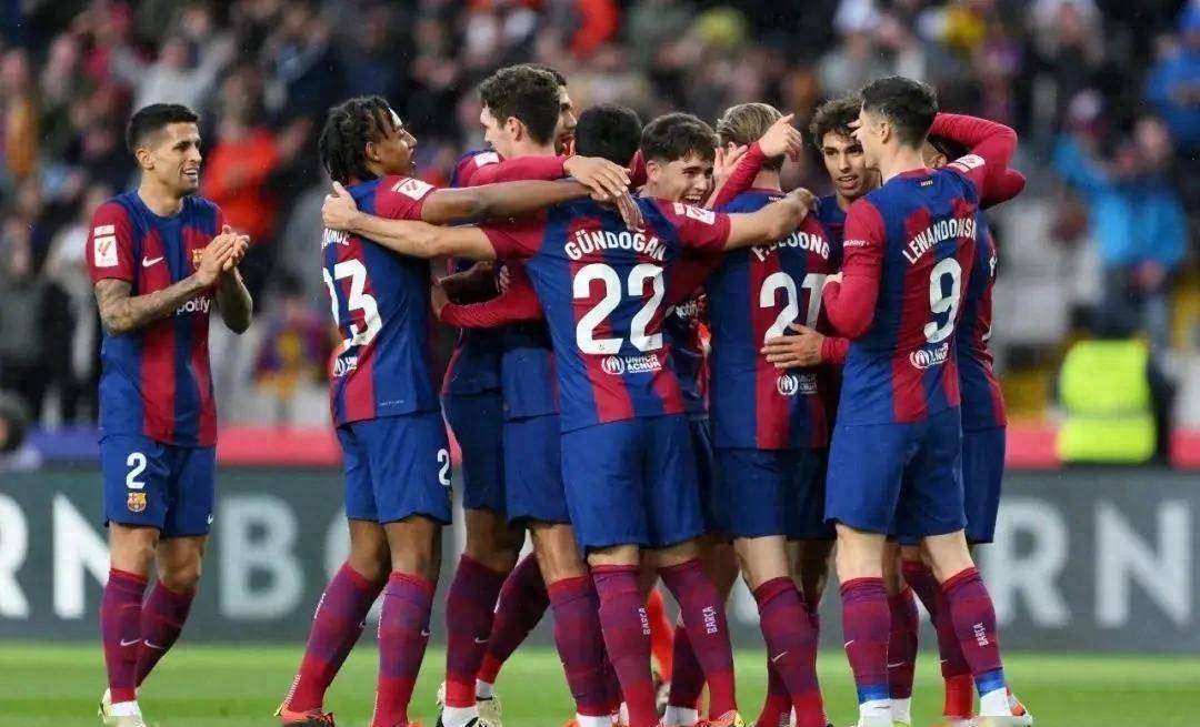 包含哈兰德意外战胜西班牙队，刷新纪录引爆全场！的词条