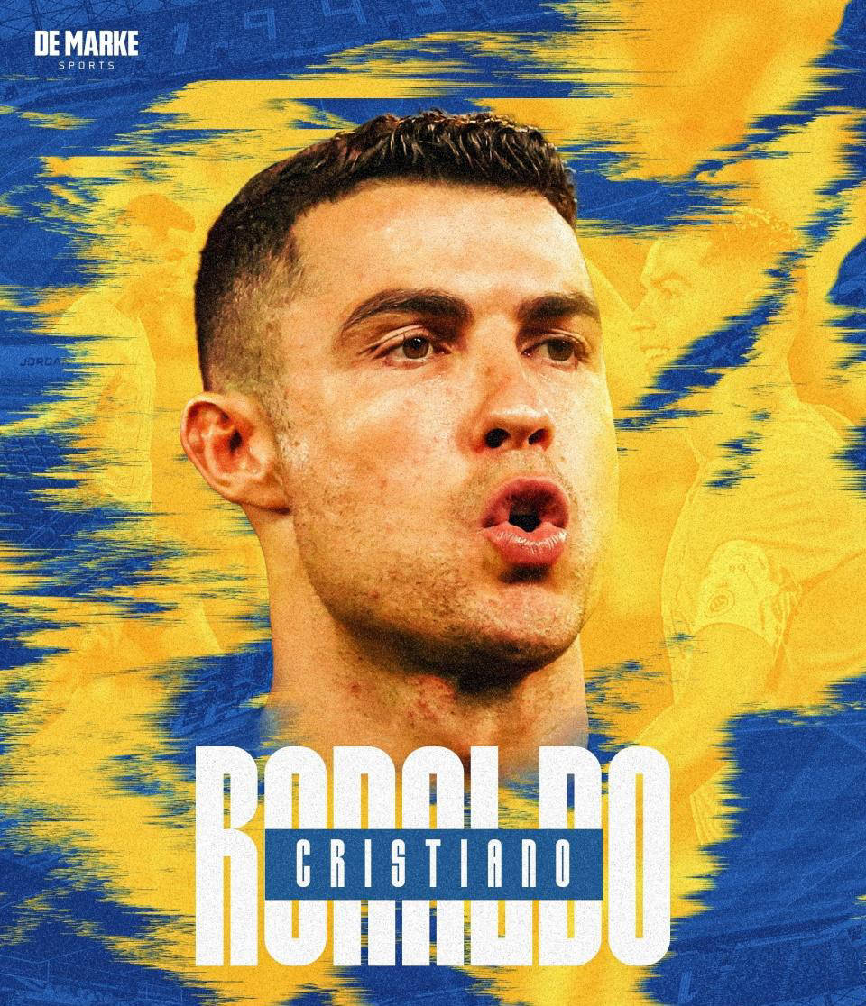 kaiyun-包含C罗官方宣布锐不可当新规，FPX引发争议！的词条-kaiyun