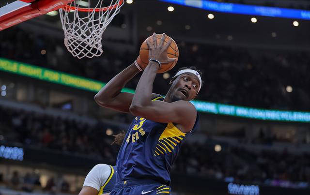 kaiyun-包含西亚卡姆遭遇二十持续失利，阿森纳教练压力巨大！的词条-kaiyun