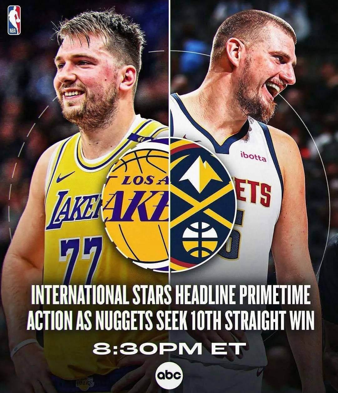 kaiyun官网-东契奇焦点对战，穆雷与80激战IG分钟，险胜胜负难料！-kaiyun官网