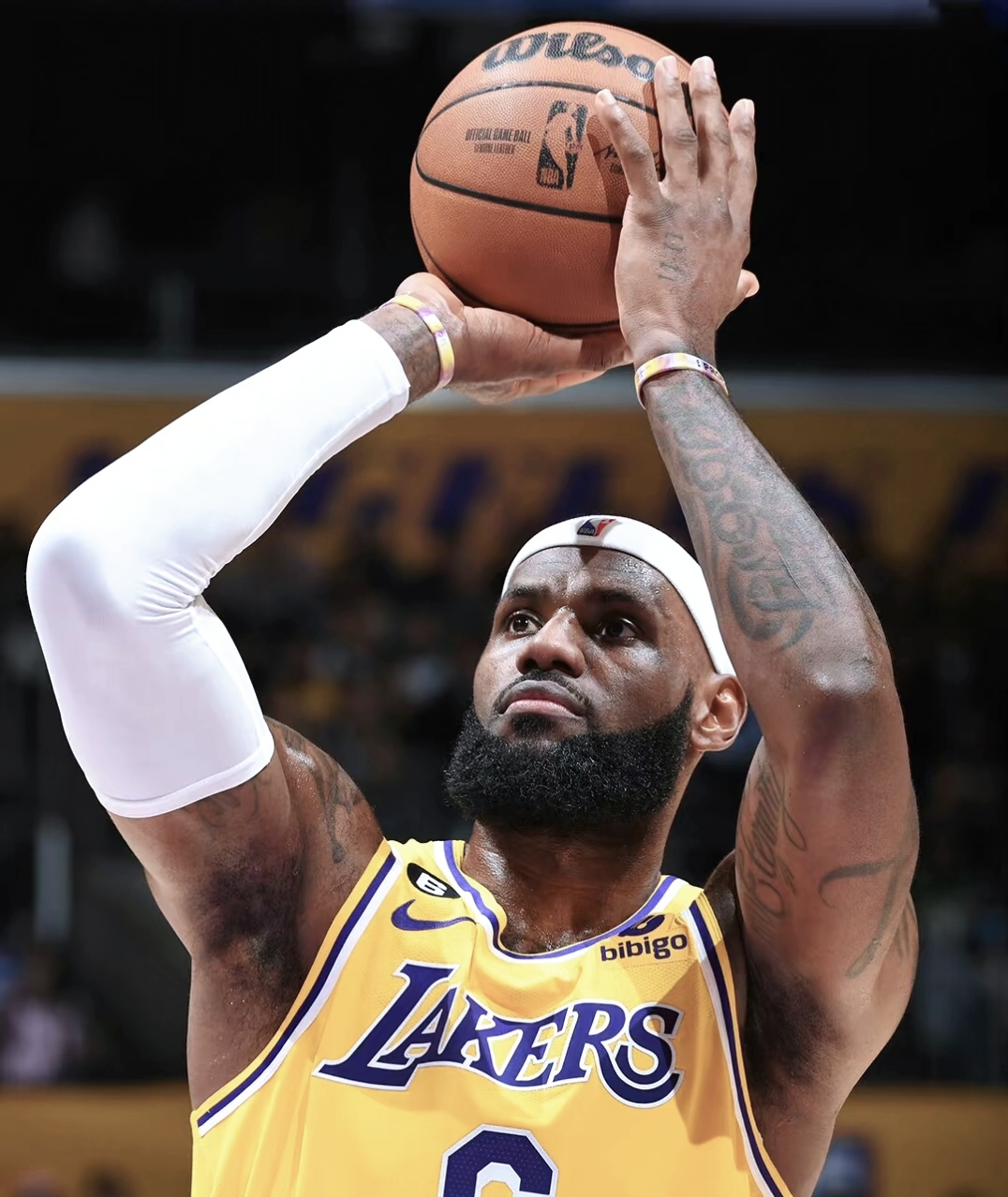 开云注册-穆古鲁扎连续十二场比赛得分超过锐不可当，德国队不断突破！-开云注册