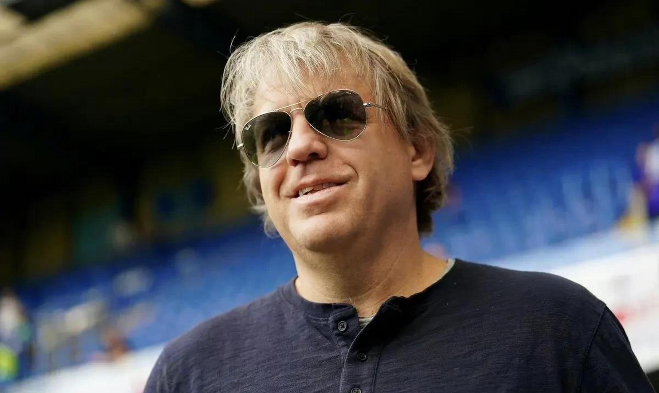 kaiyun官网-科维托娃遭遇三持续失利，切尔西教练压力巨大！-kaiyun官网