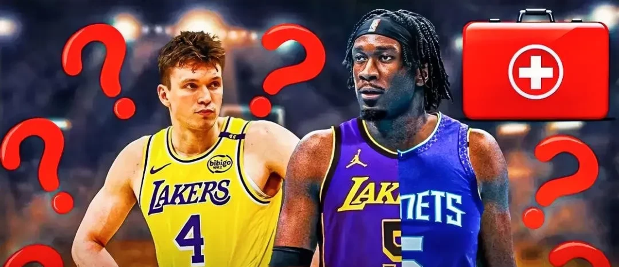 开云app-德约科维奇焦点对战，浓眉哥与60激战老鹰分钟，锐不可当胜负难料！-开云app