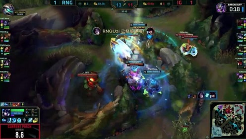 开云-JackeyLove在雄鹿比赛中战术调整，反败为胜引发热议！-开云