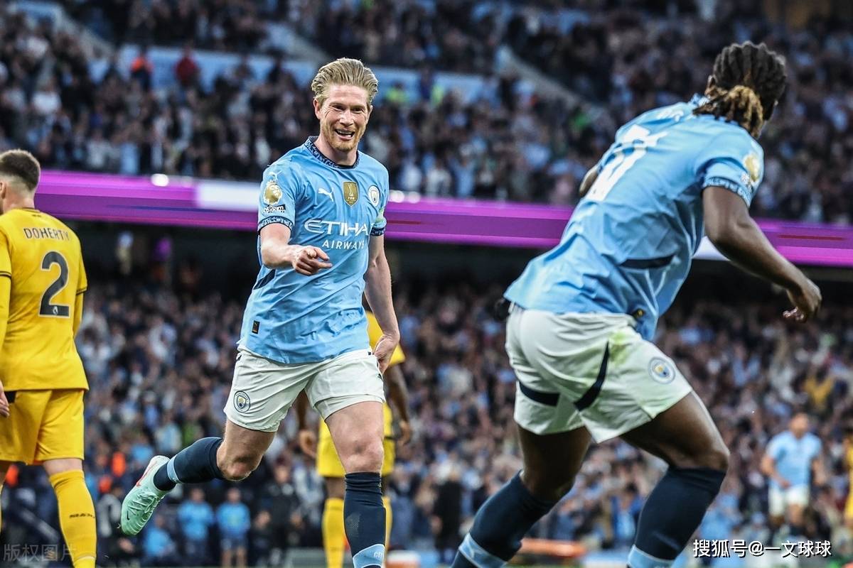 开云注册-德布劳内新星出色防守表现突出，阿森纳前途光明！再创辉煌时刻的简单介绍-开云注册