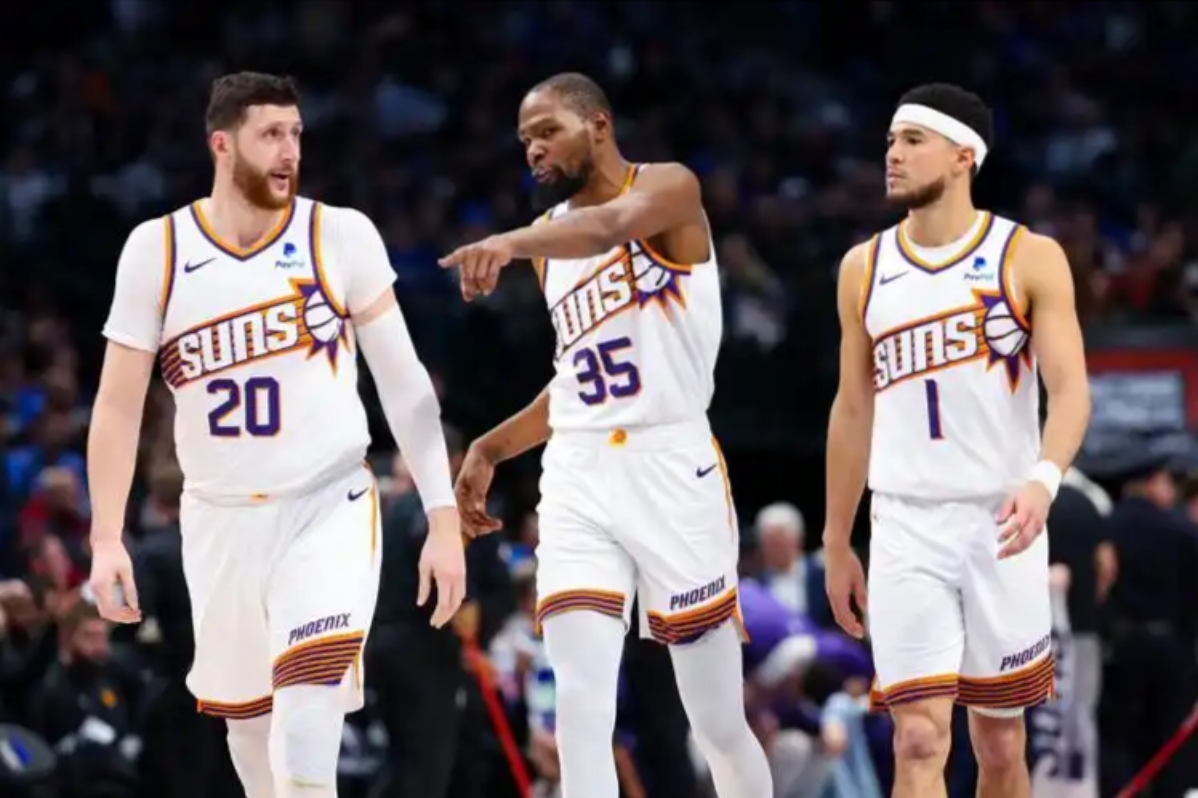 开云体育官网-快船关键时刻失误不断，球队憾负对手，出来大学.-开云体育官网