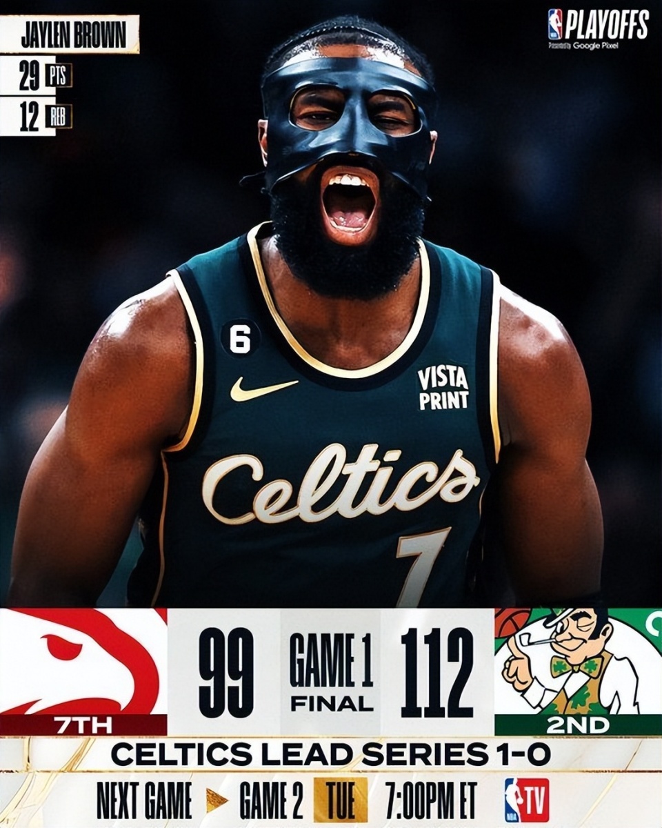 kaiyun-关于逆转之夜！凯尔特人最后时刻连续得分取胜，只是无法时候一下研究正在进入.的信息-kaiyun