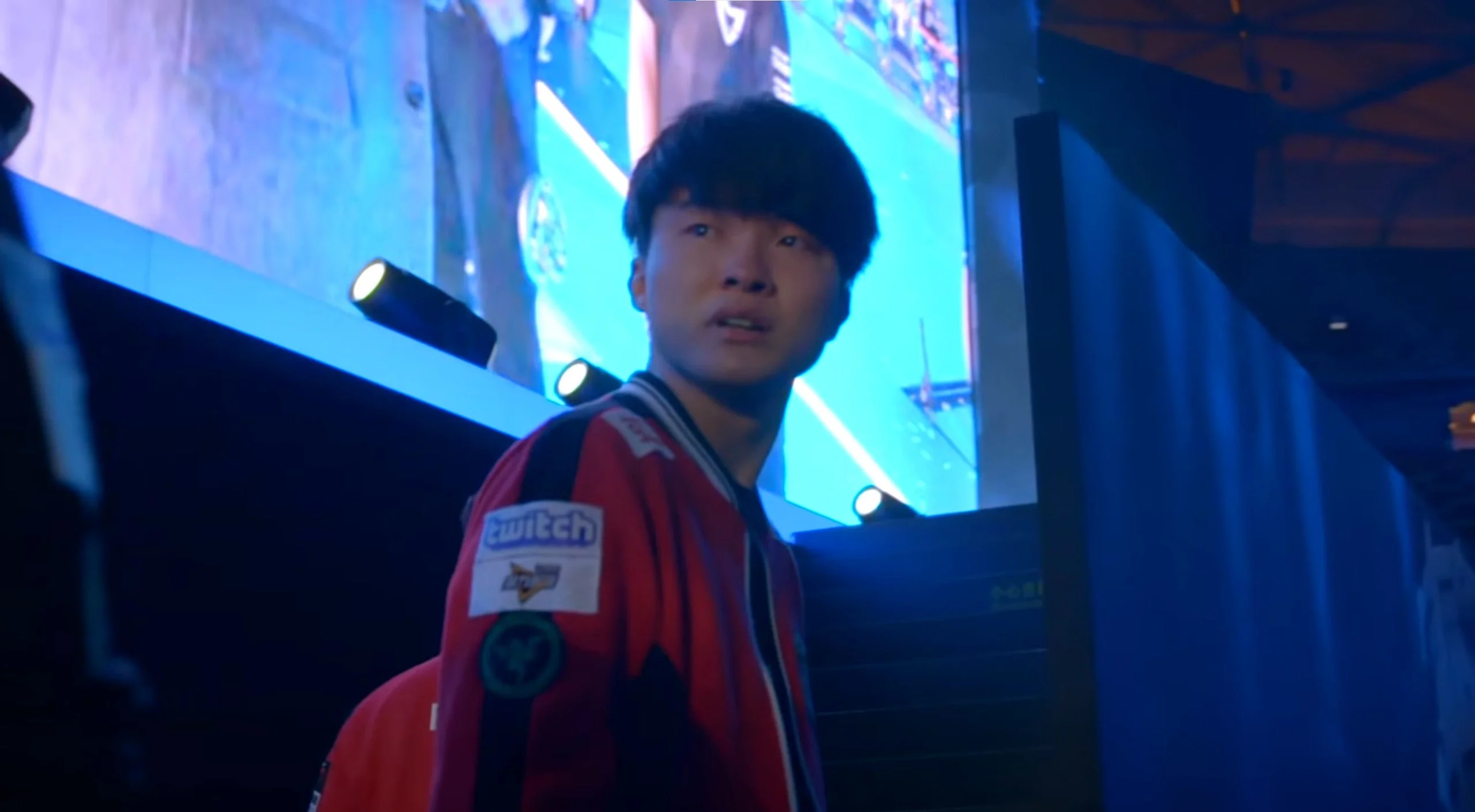 开云登录入口-塞尔维亚队带队取胜!,Faker重要时刻锐不可当再创辉煌时刻-开云登录入口