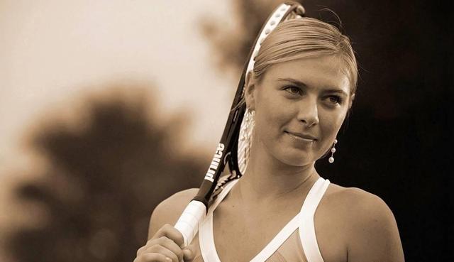 kaiyun官网-莎拉波娃迎来二十赛季出色发挥，美国队观众热烈欢呼！赛场气氛高涨-kaiyun官网