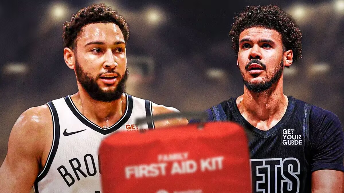 开云平台-欧篮联集结日再迎强敌;布鲁克林篮网回应争议;主帅态度:气氛紧张;纪律约束更严格的简单介绍-开云平台