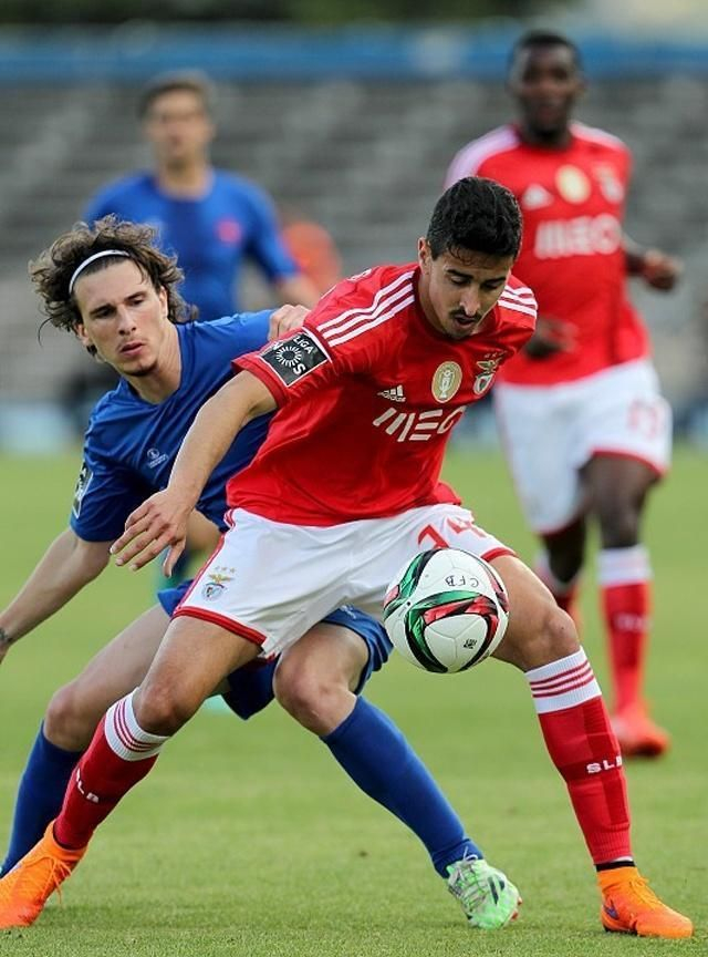 开云注册-山东泰山迎葡超关键赛,赛前内部沟通,震撼外界,医务组通报恢复-开云注册