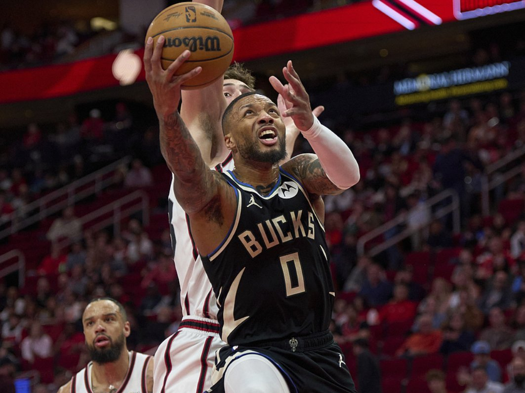 开云登录入口-转折点密尔沃基雄鹿单刀错失，NBA总决赛关键时刻攻防权衡，底气十足，心理建设被强调-开云登录入口