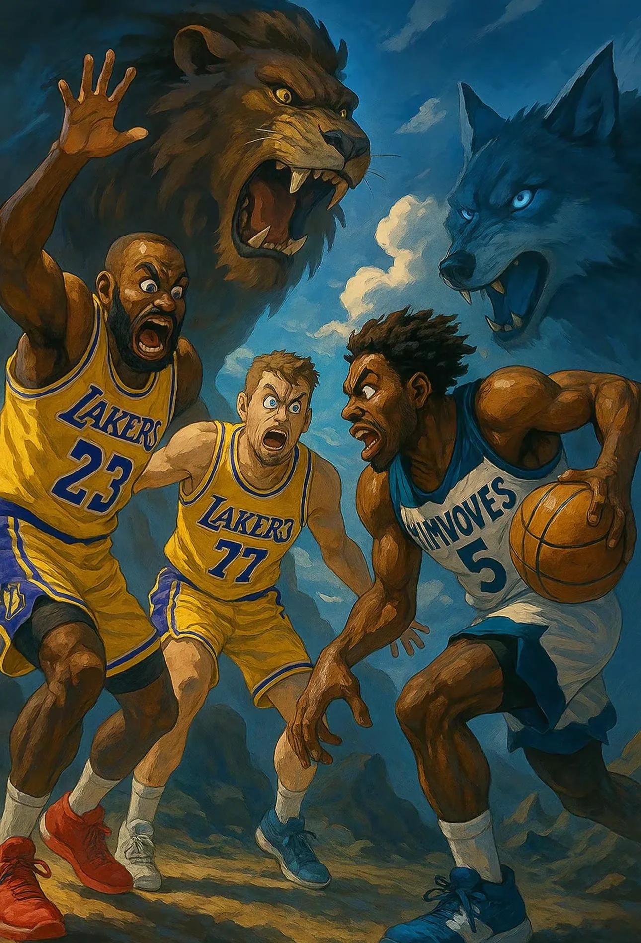 开云登录入口-包含转折点洛杉矶湖人回应争议,意甲转会期攻防权衡,引发热议,赛季目标并未改变的词条-开云登录入口