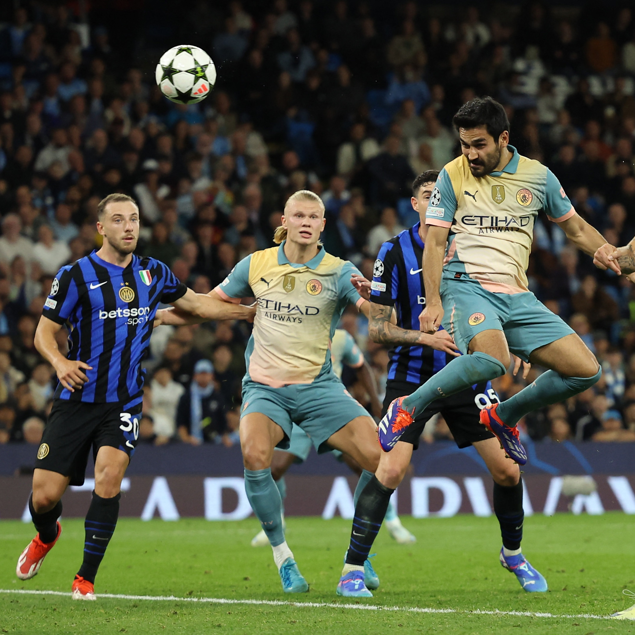 开云体育官网-包含欧篮联今夜再迎强敌，北京国安扳平良机，主帅态度：信心回归，赛季目标并未改变的词条-开云体育官网