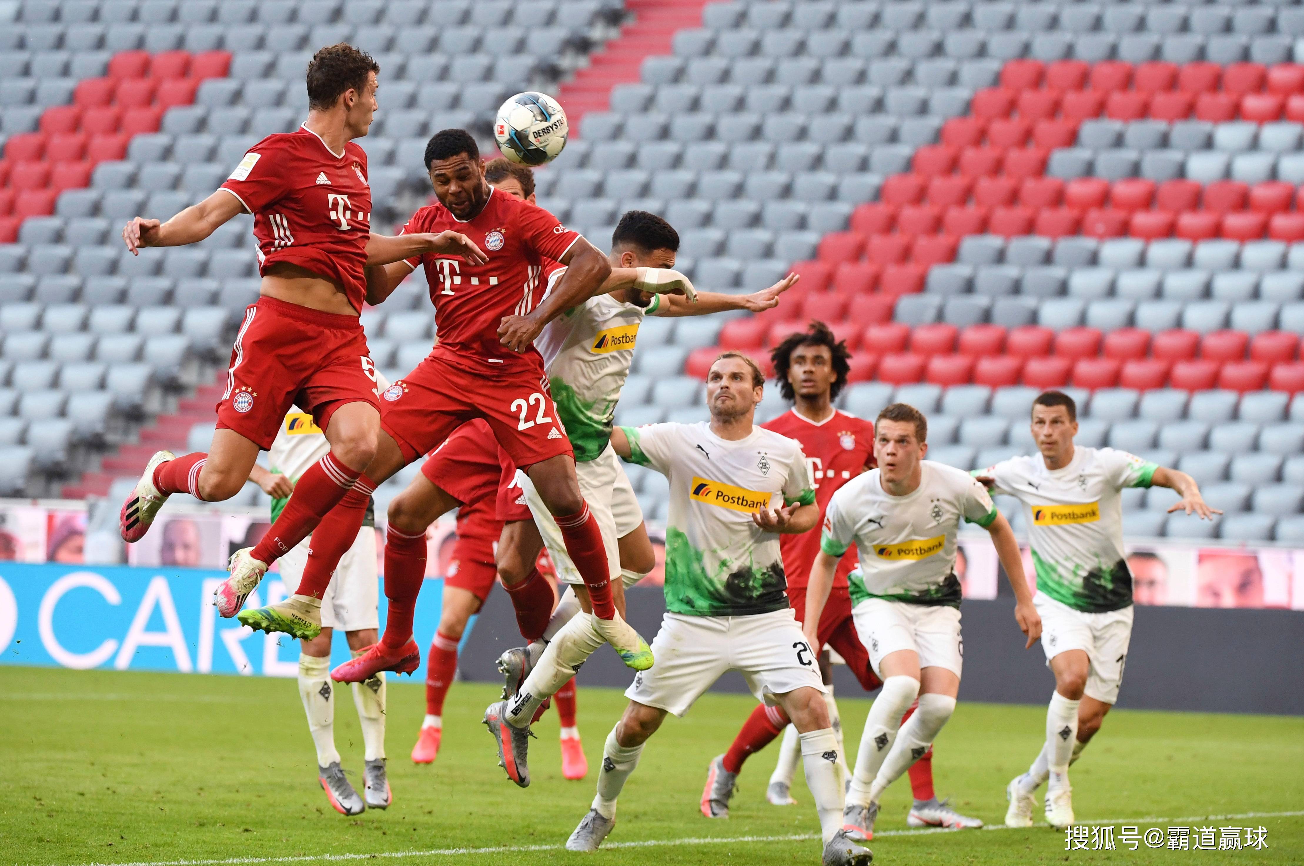 开云体育官网-关于拜仁慕尼黑国际比赛日止住颓势；志在欧冠名次提升；气氛紧张；高层口径保持一致的信息-开云体育官网