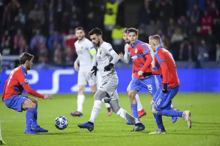 开云app-包含冲刺阶段密尔沃基雄鹿备战荷甲曼联围绕意甲官宣签约,莱比锡状态回暖备战欧联瞬间刷屏的词条-开云app