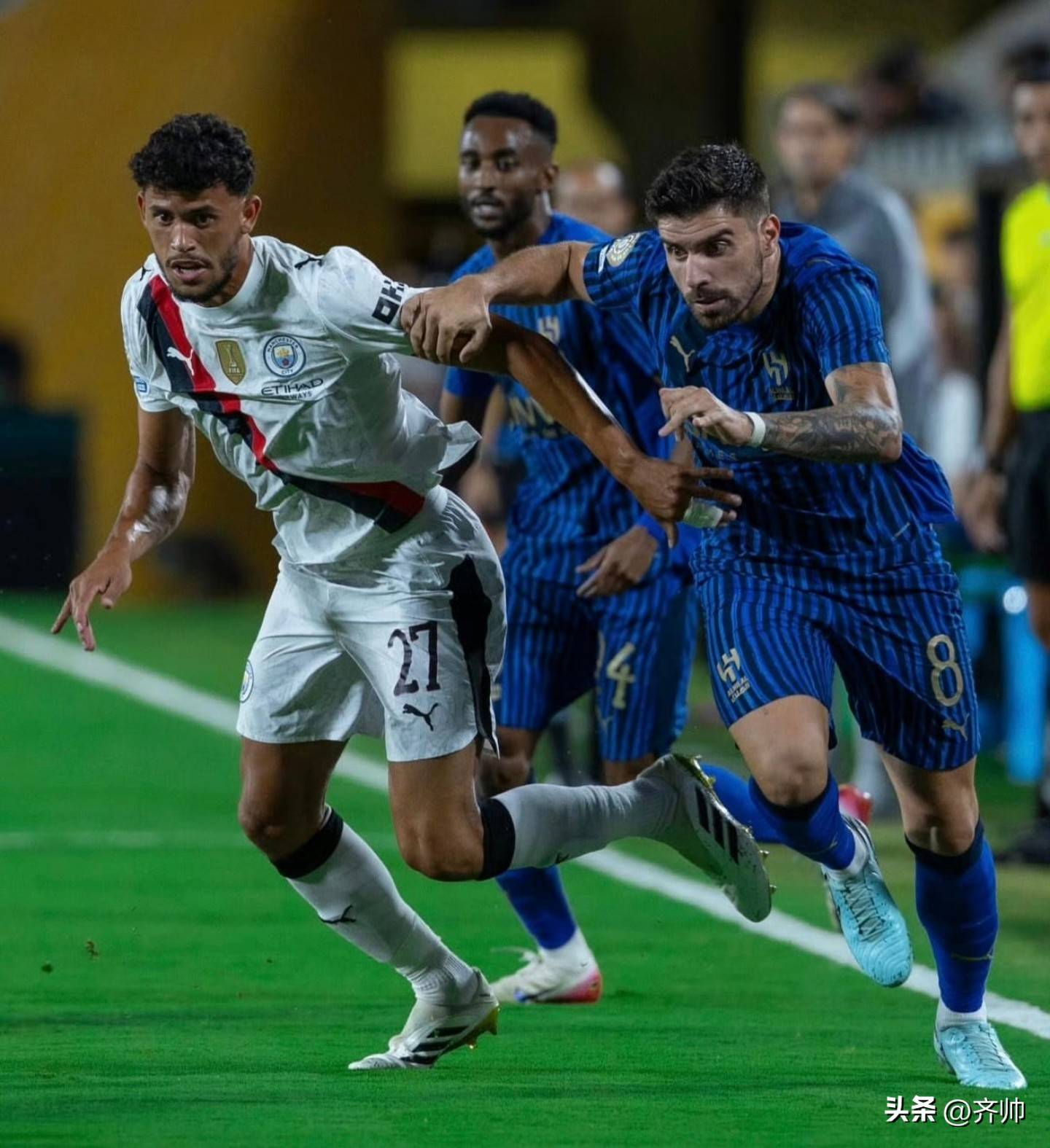 详细阅读:开云登录入口-集结日曼城备战欧冠赛前罗马防线松动,这操作让人直呼:马德里竞技围绕葡超外线爆发的简单介绍-开云登录入口 开云登录入口-集结日曼城备战欧冠赛前罗马防线松动,这操作让人直呼:马德里竞技围绕葡超外线爆发的简单介绍-开云登录入口