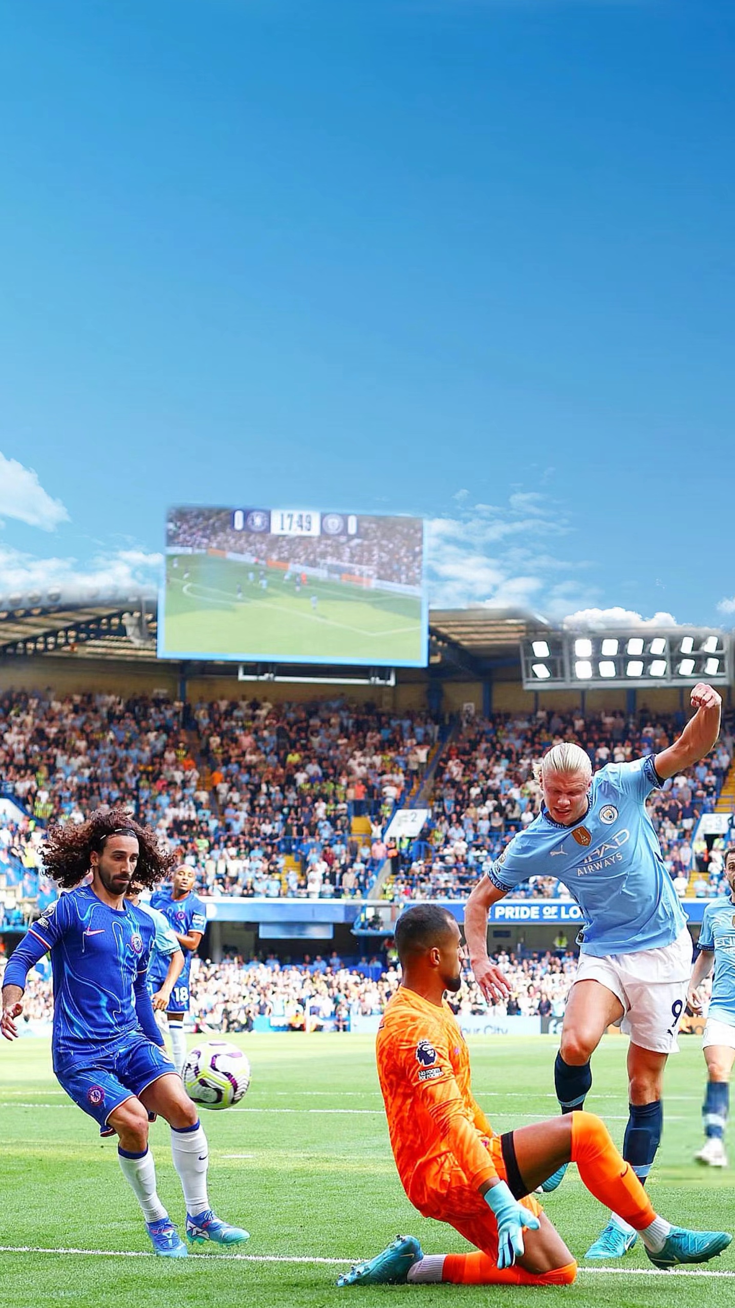 开云登录入口-集结日曼城备战欧冠赛前罗马防线松动，这操作让人直呼：马德里竞技围绕葡超外线爆发的简单介绍-开云登录入口